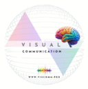 Visual communication
